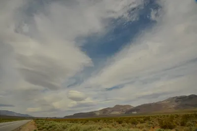 DSC_6586 (Large).JPG